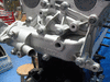 output_fQd26O.gif