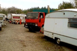 a-gypsy-caravan-site-in-wales-powys-could-be-set-for-a-major-revamp-7070874326.webp