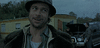 bloffgif.gif
