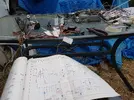 20160724_142319.webp