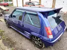 DSC_1968.webp