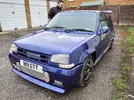 DSC_1969.webp