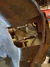 Oil6Snu.webp