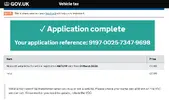 nicetax.webp