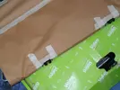 SAM_0452.webp SAM_0452.webp