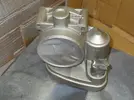 SAM_0457.webp SAM_0457.webp