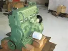 Engine_right_after.webp