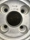 B65340EB-BD8F-4CCD-8BA8-81BC53D174A7.webp
