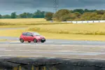 Renault Turbo Blyton Park-151.jpg