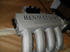 Webp.net-gifmaker (2).gif Webp.net-gifmaker (2).gif