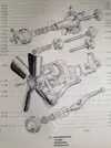 WaterPump_LI.webp