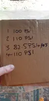 20200329_115117.jpg