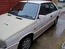 E11 MJS.jpg