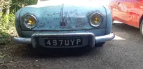 20200408_150920.jpg