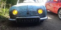 20200408_150949.jpg