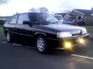 1F9272A4-0853-4E2E-8726-45D56F637575.jpeg