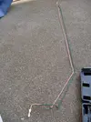 SAM_0665.webp
