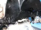 SAM_0681.webp SAM_0681.webp