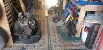 20200601_155948.webp