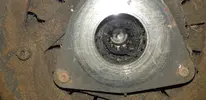 20200605_162531.jpg