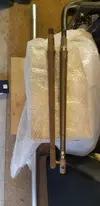 20200611_193625.jpg