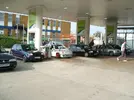 DSCF3009.webp