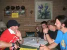 DSCF3018.webp