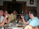 DSCF3019.webp