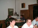 DSCF3020.webp