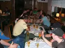 DSCF3021.webp