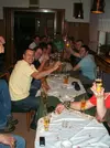 DSCF3022.webp