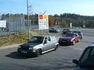 DSCF3028.webp