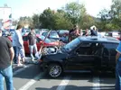 DSCF3030.webp