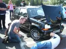 DSCF3031.webp