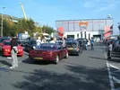 DSCF3033.webp