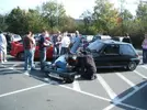 DSCF3036.webp
