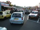 DSCF3061.webp