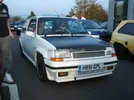 DSCF3063.webp