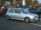 DSCF3064.webp
