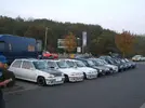 DSCF3069.webp