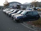 DSCF3075.webp