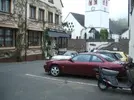 DSCF3076.webp
