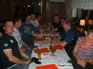 DSCF3128.webp