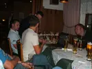 DSCF3132.webp