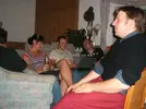 DSCF3136.webp
