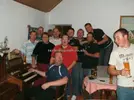 DSCF3142.webp