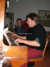 DSCF3143.webp