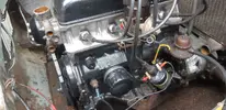 20200708_100517.jpg