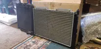 20200713_132917.jpg