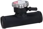 51DEAi1M9QL._AC_SX355_.jpg